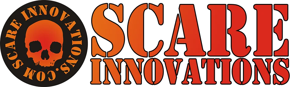 Scare Innovations